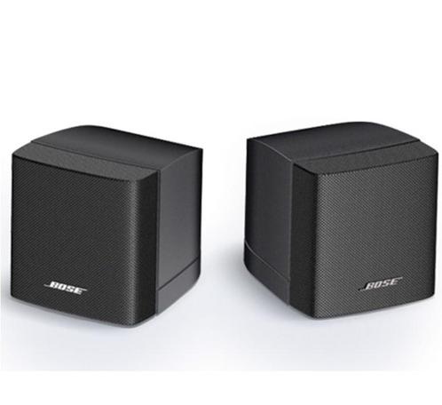 Bose Professional FreeSpace3 Satellite Speakers | 2st. set, Audio, Tv en Foto, Professionele Audio-, Tv- en Video-apparatuur, Audio