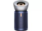 Dyson Purifier Big+Quiet BP03, Verzenden, Nieuw
