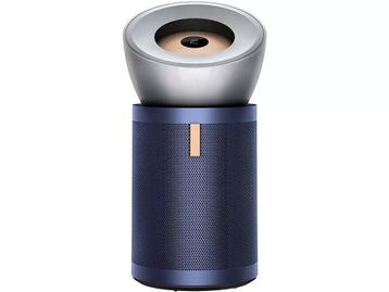 Dyson Purifier Big+Quiet BP03 beschikbaar voor biedingen
