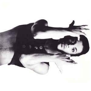 cd - Prince And The Revolution - Parade, Cd's en Dvd's, Cd's | Overige Cd's, Zo goed als nieuw, Verzenden