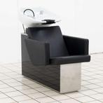 Kappers wastafel, Ophalen of Verzenden