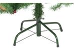 Christmas Gifts Kerstboom Empire Spruce met sneeuw en, Diversen, Kerst, Verzenden, Nieuw