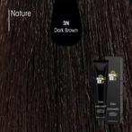 Royal Kis Color Safeshades 100ml (Verf (permanent)), Sieraden, Tassen en Uiterlijk, Uiterlijk | Haarverzorging, Verzenden, Nieuw