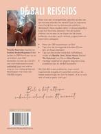 We like Bali 9789000368662 Evelien Andes-Riupassa, Verzenden, Zo goed als nieuw, Evelien Andes-Riupassa