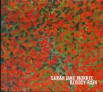 cd digi - Sarah Jane Morris - Bloody Rain, Verzenden, Zo goed als nieuw