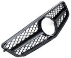 Sport Grille geschikt voor Mercedes W204 C-Klasse AMG Optiek, Auto-onderdelen, Carrosserie en Plaatwerk, Ophalen of Verzenden