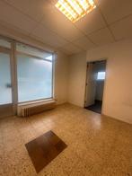 Leuke huurwoning Te huur: Henri Jonasplein in in Kerkrade, Direct bij eigenaar, Limburg, Tussenwoning, Kerkrade