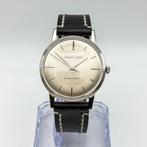Seiko - Crown - Zonder minimumprijs - J14043 - Heren - 1960