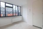 Studio Kloekhorststraat in Assen, Huizen en Kamers, 20 tot 35 m², Overige regio's