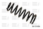 BILSTEIN B3 Veren Audi A6 (4A, C4) BJ: 06/94- 10/97, Nieuw, Audi