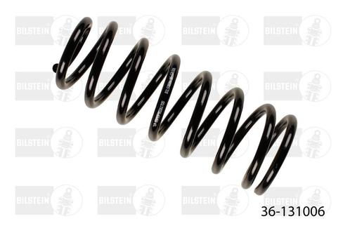 BILSTEIN B3 Veren Audi A6 (4A, C4) BJ: 06/94- 10/97, Auto-onderdelen, Ophanging en Onderstel, Nieuw, Audi