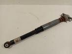Schokbreker links achter Audi A3  30 TFSI Mild Hybrid 5Q0512, Ophalen of Verzenden, Gebruikt, Audi