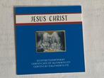 Tokelau. 2 Dollars lingot golgotha 1/200 once (.999) or