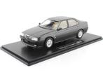 Triple 9 Collection 1:18 - Model sedan - Alfa Romeo 164 Q4, Nieuw