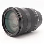 Sony FE 24-105mm F/4.0G OSS | Tweedehands, Verzenden, Gebruikt