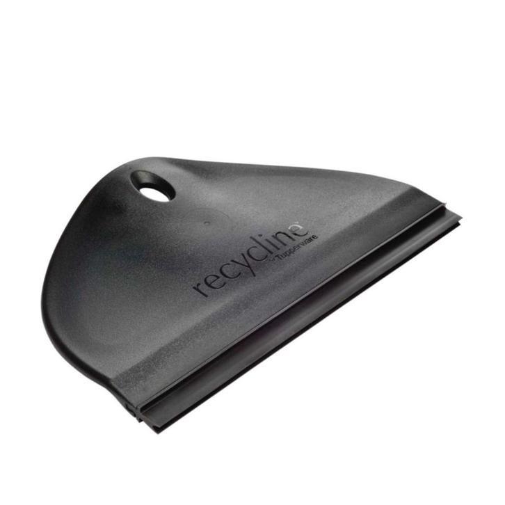 Tupperware Recycline Waterwisser, Huis en Inrichting, Keuken | Tupperware, Nieuw, Ophalen of Verzenden