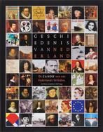 Geschiedenis Van Nederland, Boeken, Ophalen of Verzenden, Nieuw