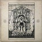 lp nieuw - Venom - Sons Of Satan (Rare And Unreleased), Verzenden, Zo goed als nieuw