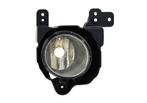 Kia Soul 2009-2011 Mistlamp Links (Mistlampen), Auto-onderdelen, Verlichting, Verzenden, Nieuw