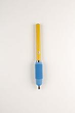 BILSTEIN B6 Sport Schokdemper Porsche 944 BJ: 01/85- 07/91, Auto-onderdelen, Nieuw, Porsche