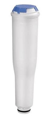 Bartscher waterfilter voor volautomatische koffiemachines, Verzenden, Nieuw in verpakking
