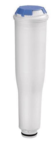 Bartscher waterfilter voor volautomatische koffiemachines, Zakelijke goederen, Horeca | Keukenapparatuur, Verzenden