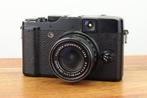 Fuji Fujifilm X10 (Read Please) Digitale camera, Nieuw