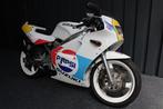 Suzuki - RGV 250 - Pepsi - 1989, Motoren, Motoren | Oldtimers
