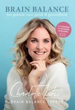 Brain balance 9789083012902 Charlotte Labee, Boeken, Verzenden, Zo goed als nieuw, Charlotte Labee