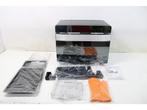 Steba DG30 - Multifunctionele Combi stoomoven - 47, Verzenden, Zo goed als nieuw