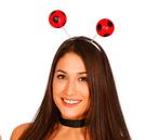 Tiara Lieveheersbeestje, Verzenden, Nieuw