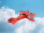Military Aircraft: German Fokker - Modelvliegtuig, Nieuw