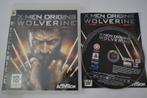 Wolverine - Uncaged Edition (PS3), Verzenden, Zo goed als nieuw