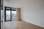 Te huur: Appartement Niemeyerstraat in Hoofddorp, Huizen en Kamers, Hoofddorp, Noord-Holland, Appartement