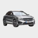 Oppi Caravanspiegels Mercedes GLA (2014 - 2017), Ophalen of Verzenden, Nieuw