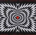 cd - Love And Rockets - Love And Rockets, Verzenden, Zo goed als nieuw