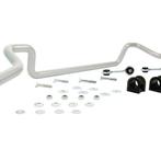 Whiteline 87-92 Toyota Supra MK3 MA70/1 Front 30mm Heavy, Ophalen of Verzenden, Nieuw