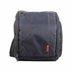 Indepman DL-B011 Sling Camera Tas, Ophalen of Verzenden, Gebruikt, Schoudertas, Overige merken