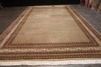 Sarough Mir - Tapijt - 350 cm - 250 cm, Nieuw