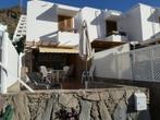 Gran Canaria, vakantiehuis te huur in Puerto Rico, Dorp, Chalet, Bungalow of Caravan, Canarische Eilanden, 2 slaapkamers