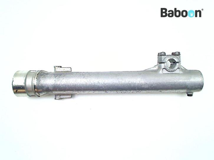 Voorvork Buitenpoot Rechts Honda XL 600 V Transalp 1994-1996, Motoren, Onderdelen | Honda, Gebruikt, Verzenden
