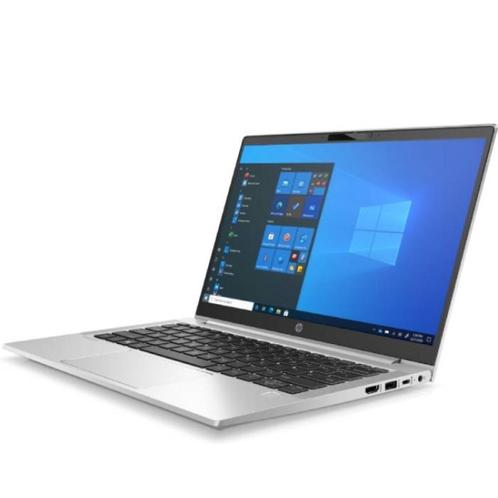 HP ProBook 430 G8 - Intel Core i7-11e Generatie - 13 inch -, Computers en Software, Windows Laptops, Nieuw, Verzenden