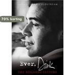 Ever, Dirk 9780297852414 John Coldstream, Verzenden, Zo goed als nieuw, John Coldstream