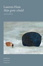 Mijn grote schuld (9789028427129, Laurens Ham) (Laurens Ham), Boeken, Verzenden, Nieuw