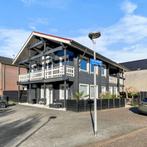 Huis met tuin, wasmachineaansluiting en balkon, Overige soorten, Direct bij eigenaar, Almere, Almere