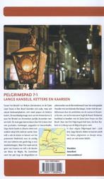 Pelgrimspad / 7-1 / LAW-gids 9789071068942 Sietske de Vet, Boeken, Verzenden, Zo goed als nieuw, Sietske de Vet