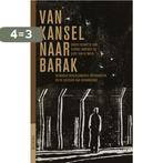 Van kansel naar barak / Jaarboek voor de geschiedenis van, Verzenden, Gelezen