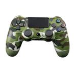 Gaming Controller voor PlayStation 4 - PS4 Bluetooth Gamepad, Verzenden, Nieuw