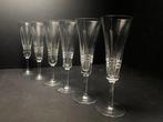 Villeroy & Boch - Champagne fluitje (8) - Kristal
