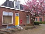 Te huur: Appartement aan Akeleistraat in Leeuwarden, Huizen en Kamers, Huizen te huur, Friesland